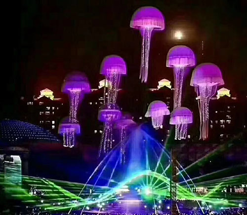 為什么出線方式對(duì)于LED線條燈如此重要？